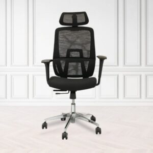 Ventrix Executive Chair EC052