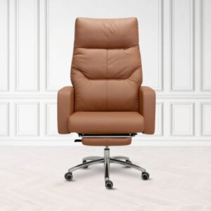Aston Executive Chair EC056